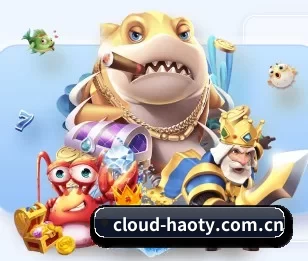 cloud-haoty.com.cn的故事