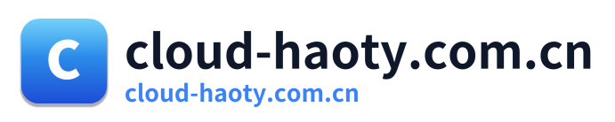 cloud-haoty.com.cn